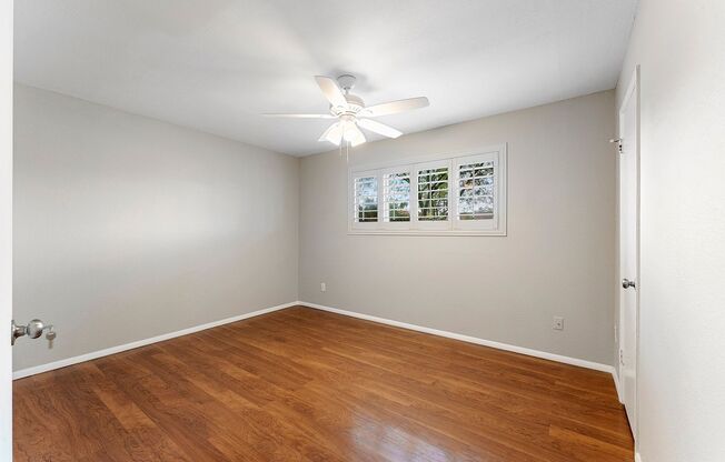 2080 East Greenway Drive