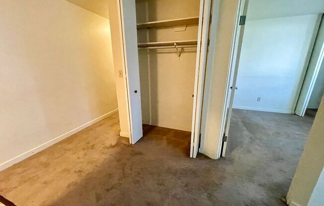 1 bed, 1 bath, $825, Unit 116