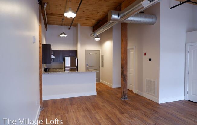 200 Esten Ave
