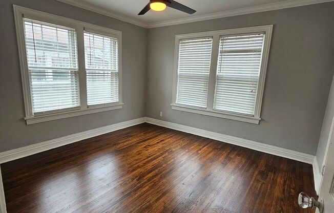 1 bed, 1 bath, 900 sqft, $1,200, Unit 1412-1