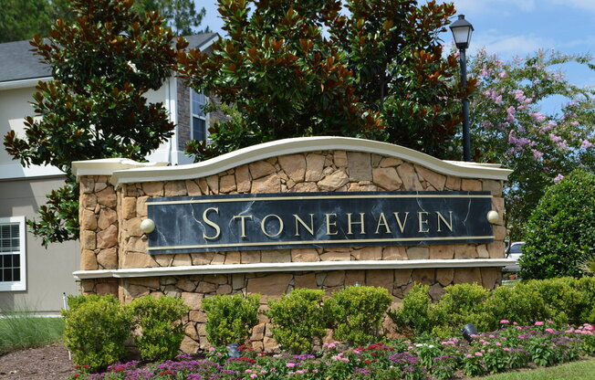 Stonehaven at Aberdeen- 2 bed 2.5 bth Townhome with 1 car garage