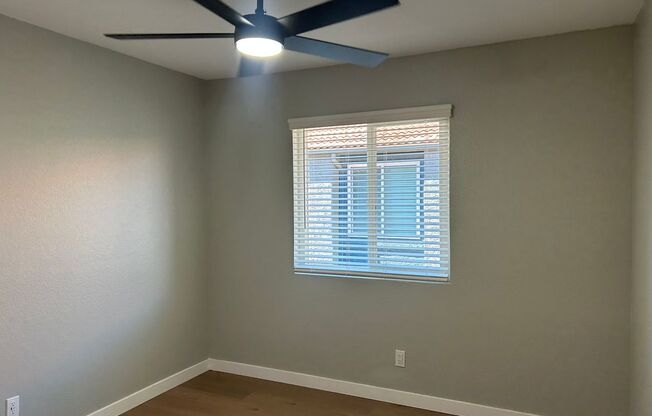 2 beds, 2 baths, 986 sqft, $2,750, Unit 518