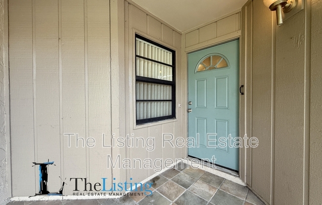 2131 RDG RD S