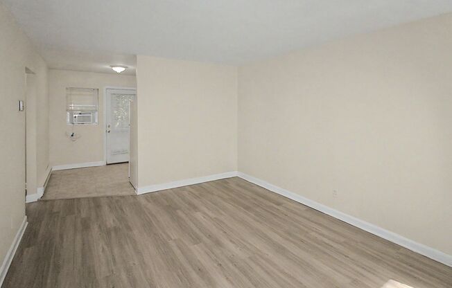 2535 Vail Ave