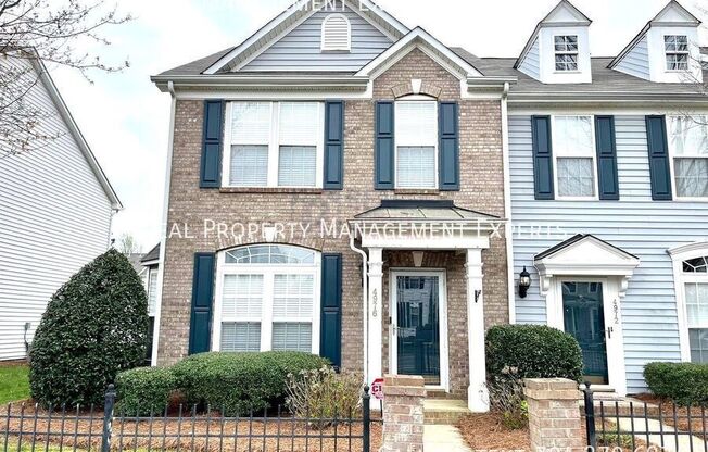 4976 PROSPERITY RDG RD