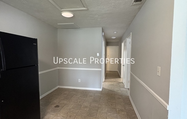 268 RADCLIFFE RD