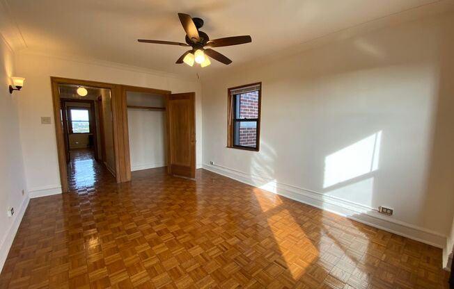 1 bed, 1 bath, 475 sqft, $2,175, Unit 273-1201