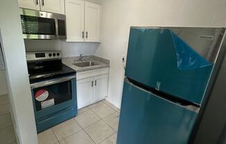 1 bed, 1 bath, $1,700