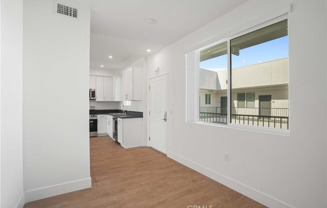 2 beds, 2 baths, 1,267 sqft, $2,665, Unit 410