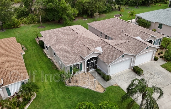 1436 HEDGEWOOD CIR