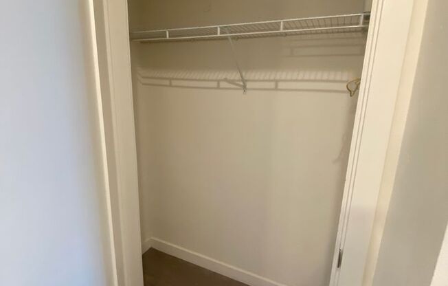 Studio, 1 bath, 436 sqft, $2,495, Unit Unit 412 (Furnished)