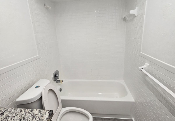 5971 NW 17 PL