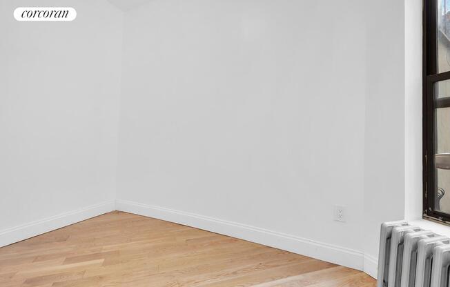 1274 AMSTERDAM AVE