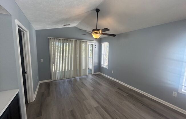 2 beds, 2 baths, $1,450, Unit UNIT 20 I