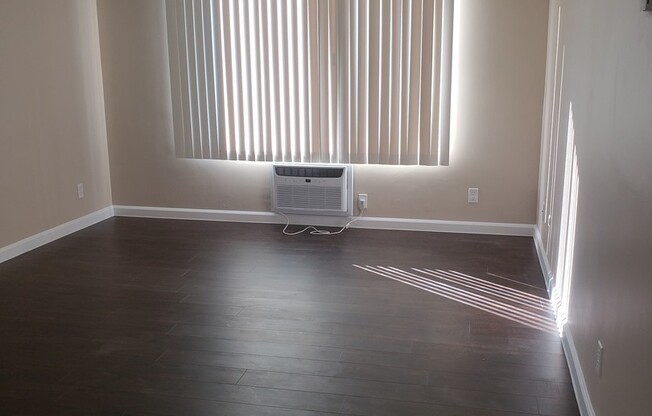 1 bed, 1 bath, 541 sqft, $1,595, Unit 1928-201