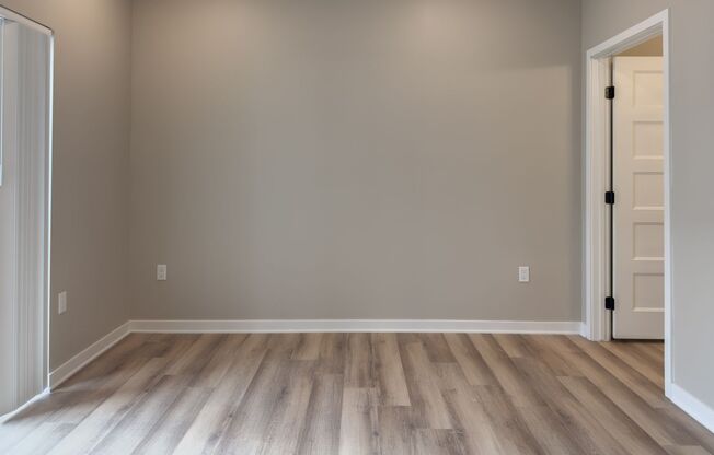 1 bed, 1.5 baths, 1,178 sqft, $2,150, Unit 4921-4