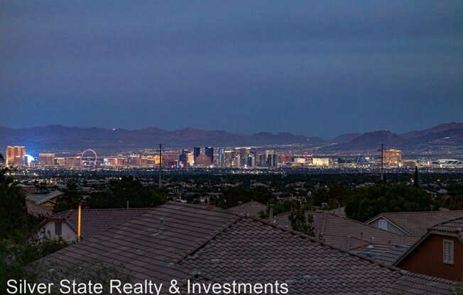 60 Chapman Heights