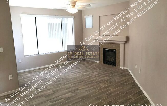 3848 N. 3rd Ave  #1051