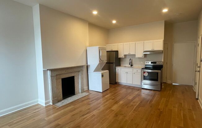 811 Park Ave