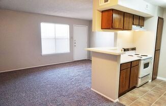 Partner-provided photo for $740 unit