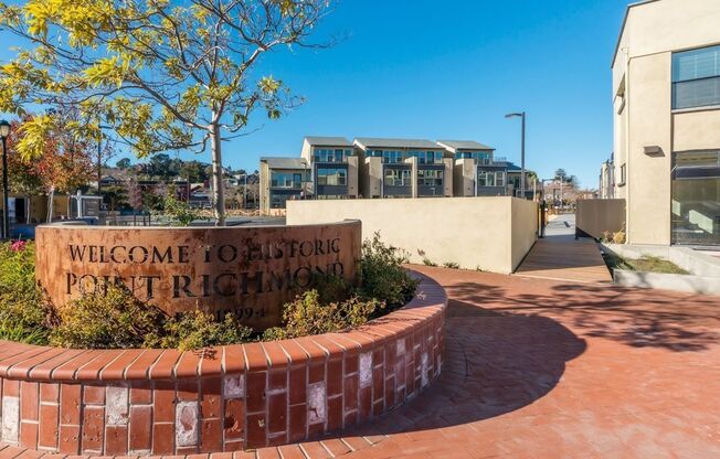 1 bed, 1 bath, 644 sqft, $2,287, Unit 102