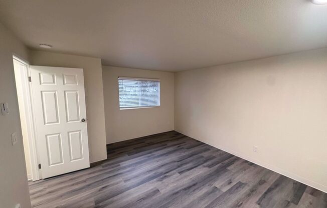 2 beds, 2 baths, 984 sqft, $2,150, Unit B103