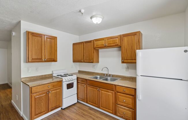 Studio, 1 bath, 494 sqft, $625, Unit 111