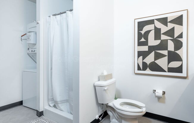 1 bed, 1 bath, 449 sqft, $745, Unit 118