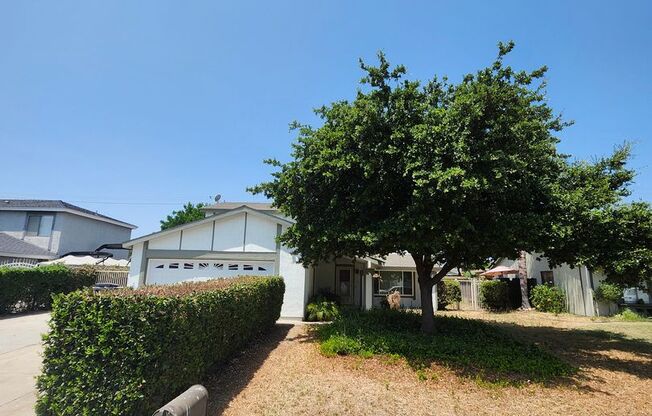 Beautiful Two-Story Home in Rancho Cucamonga