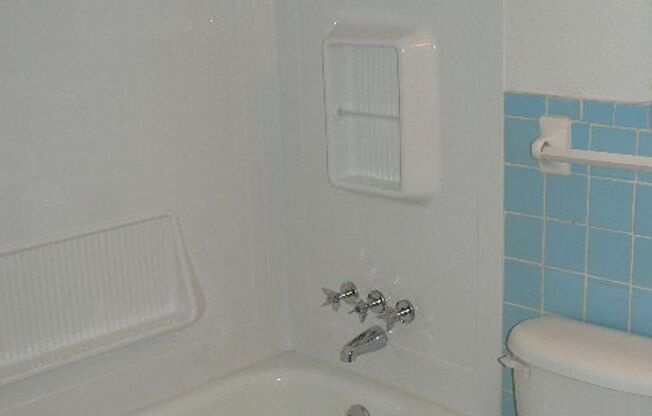 1 bed, 1 bath, 620 sqft, $785, Unit 5262-3