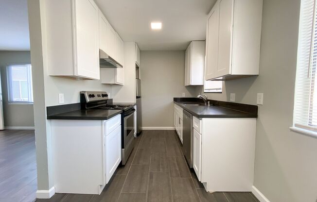 2212-2218 High Street