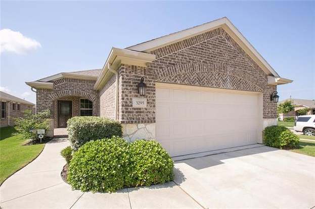 3295 LAZY ROCK LN