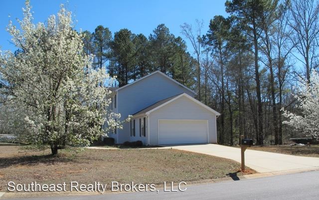 135 Sandwood Drive