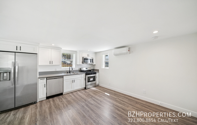 1267 VIN SCULLY AVE