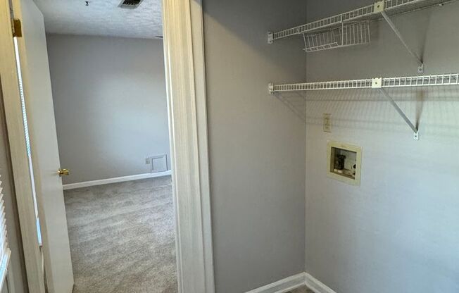 2 beds, 2 baths, $1,075