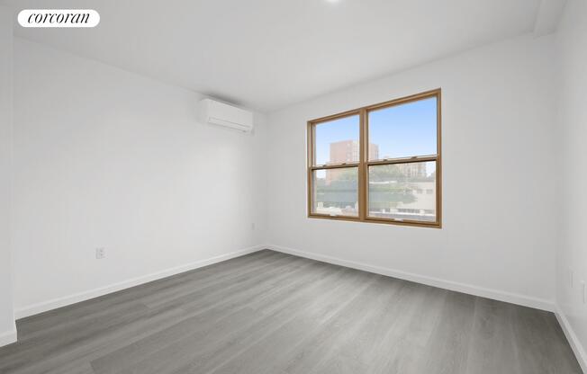 217 9 ST
