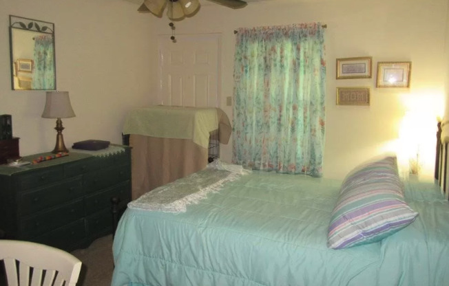 2200 E Trinity Mills Rd