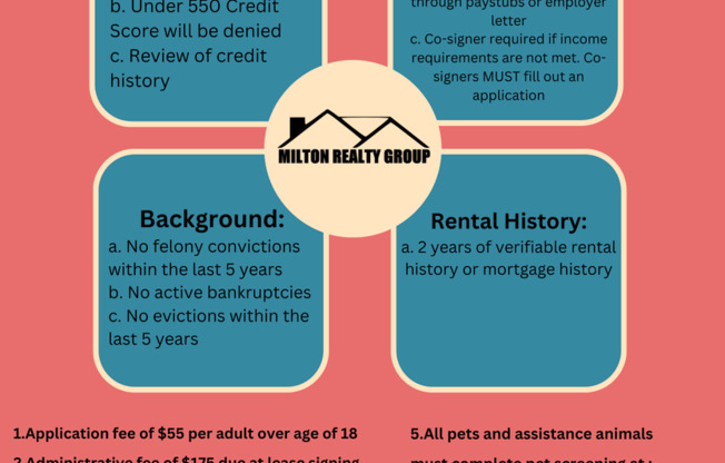 2 beds, 1 bath, $1,100, Unit UNIT B