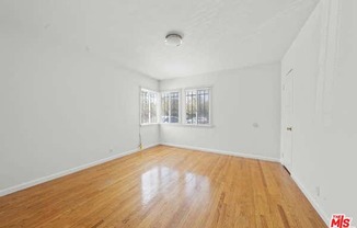 Partner-provided photo for $4750 unit