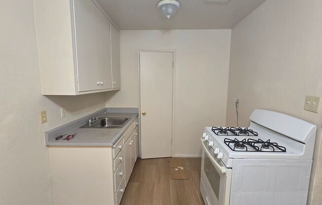 Broadway 1205