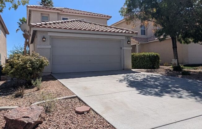 8913 PERFECT DIAMOND CT
