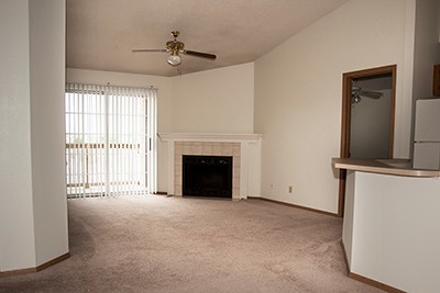 1 bed, 1 bath, 730 sqft, $1,025, Unit WB 017