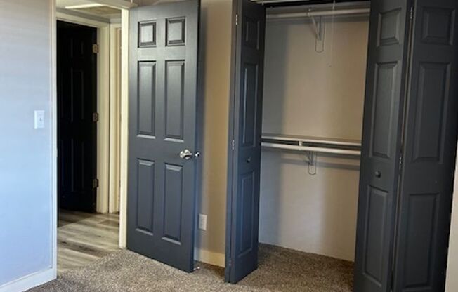 1 bed, 1 bath, 525 sqft, $925, Unit B204