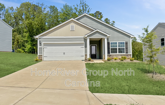 3110 MAPLE RDG DR