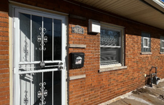 9136 S Anthony Ave Unit 9142