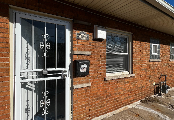 9136 S Anthony Ave Unit 9142