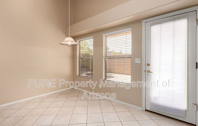 10652 W CORONADO RD