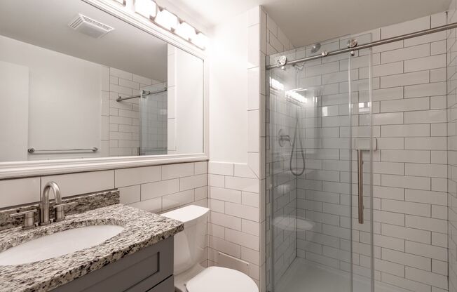 2 beds, 2 baths, 1,200 sqft, $3,205, Unit 209