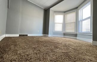 Partner-provided photo for $1650 unit