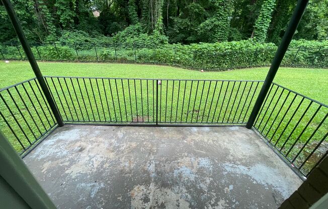 1 bed, 1 bath, 650 sqft, $975, Unit Fairlee B3-1